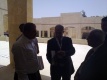 المشاركة في معرض فلسطين بيت لحم -2010